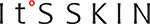 It's Skin