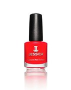 Лак для ногтей № 120, Jessica, 14,8 ml