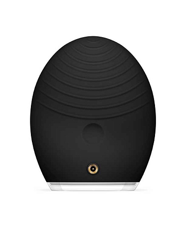 Очищающая щеточка для лица и бороды LUNA™ 3 MEN, Foreo 2