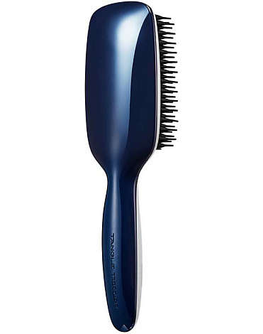 Расческа для укладки феном Tangle Teezer Blow-Styling Smoothing Tool Half Size 3