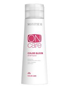 Шампунь для стабилизации цвета Color Block, Selective Шампунь для стабилизации цвета Color Block, Selective