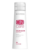 Шампунь для стабилизации цвета Color Block, Selective Шампунь для стабилизации цвета Color Block, Selective