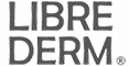 Librederm