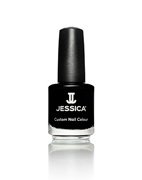 Лак для ногтей № 758, Jessica, 14,8 ml