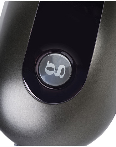 Массажер для глаз ISee411, Gezatone 6