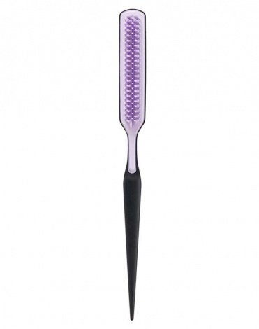 Расческа для создания начеса Tangle Teezer Back-Combing Lilac Cloud 6