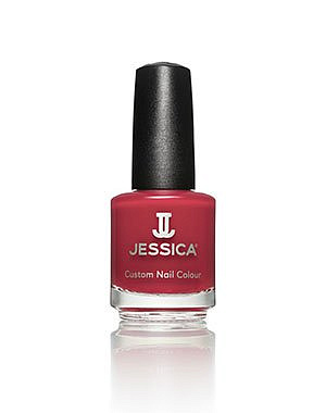 Лак для ногтей № 726, Jessica, 14,8 ml 1