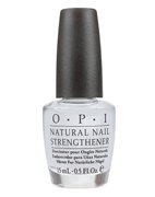 Средство для укрепления натуральных ногтей, OPI , 15 ml