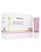 Сыворотка энергетическая против выпадения волос Balance Scalp Energy Serum, Ollin Сыворотка энергетическая против выпадения волос Balance Scalp Energy Serum, Ollin