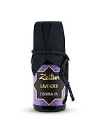 Масло эфирное Лаванда Zeitun Масло эфирное Лаванда Zeitun
