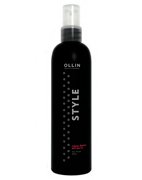 Спрей-блеск для волос Hair Shine Spray, Ollin Спрей-блеск для волос Hair Shine Spray, Ollin