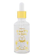 Сыворотка на основе фермента ласточкиного гнезда 97% CF-Nest 97% B-jo Serum Elizavecca, 50 мл Сыворотка на основе фермента ласточкиного гнезда 97% CF-Nest 97% B-jo Serum Elizavecca, 50 мл