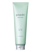 Маска для волос Proedit Hair Treatment Soft Fit, Lebel Маска для волос Proedit Hair Treatment Soft Fit, Lebel