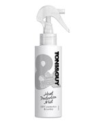 Спрей-дымка для волос термозащитный Heat Protection Mist, Toni&Guy, 150 мл Спрей-дымка для волос термозащитный Heat Protection Mist, Toni&Guy, 150 мл