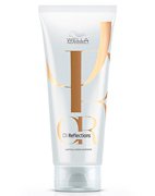 Бальзам для интенсивного блеска волос, Wella Бальзам для интенсивного блеска волос, Wella