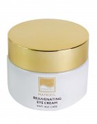 Омолаживающий крем вокруг глаз "Матриксил" 50мл Beauty Style Омолаживающий крем вокруг глаз "Матриксил" 50мл Beauty Style