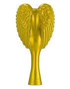 Расческа для волос Gorgeous Gold Восхитительное Золото, Tangle Angel Расческа для волос Gorgeous Gold Восхитительное Золото, Tangle Angel