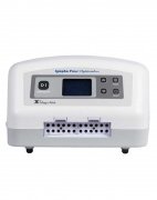 Lympha Press Optimal Plus Lympha Press Optimal Plus