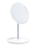Косметологическое зеркало LM 207, Gezatone Косметологическое зеркало LM 207, Gezatone