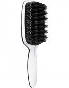 Расческа для укладки феном Tangle Teezer Blow-Styling Smoothing Tool Full Size Расческа для укладки феном Tangle Teezer Blow-Styling Smoothing Tool Full Size