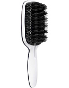 Расческа для укладки феном Tangle Teezer Blow-Styling Smoothing Tool Full Size Расческа для укладки феном Tangle Teezer Blow-Styling Smoothing Tool Full Size