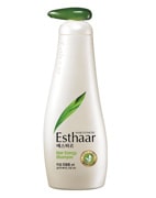 Шампунь Esthaar Энергия Волос (для жирных волос) KeraSys, 500 мл Шампунь Esthaar Энергия Волос (для жирных волос) KeraSys, 500 мл