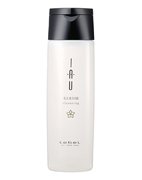 Шампунь для волос Iau Serum Cleansing, Lebel Шампунь для волос Iau Serum Cleansing, Lebel