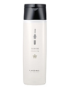 Шампунь для волос Iau Serum Cleansing, Lebel Шампунь для волос Iau Serum Cleansing, Lebel