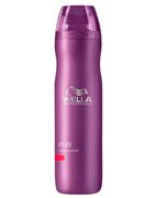 Шампунь очищающий, Wella Шампунь очищающий, Wella