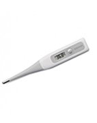 Термометр Flex Temp Smart (MC-343F-RU), OMRON Термометр Flex Temp Smart (MC-343F-RU), OMRON