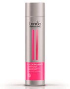 Кондиционер для окрашенных волос Color Radiance, Londa Professional Кондиционер для окрашенных волос Color Radiance, Londa Professional