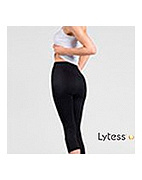 Корректирующее белье для похудения «Sleep&Slim» Lytess, «Экспресс-похудение за 10 ночей».(SM)