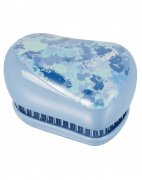 Расческа Tangle Teezer Compact Styler Mineral Chameleon Расческа Tangle Teezer Compact Styler Mineral Chameleon