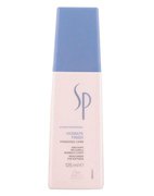 Спрей-уход для увлажнения волос Hydrate Finish, Wella SP Спрей-уход для увлажнения волос Hydrate Finish, Wella SP