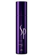 Лосьон для формы и фиксации Resolute Lift Styling, Wella SP Лосьон для формы и фиксации Resolute Lift Styling, Wella SP