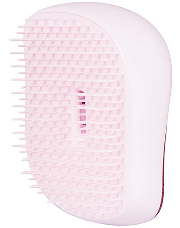 Расческа Tangle Teezer Compact Styler Candy Sparkle 3