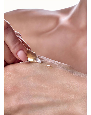Увлажняющая сыворотка с гиалуроновой кислотой «Golden Glow Ampoules», Beauty Style, 1,5 мл*10 шт 12