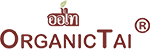 Organic Tai