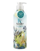Кондиционер для волос Charm KeraSys, 600 мл Кондиционер для волос Charm KeraSys, 600 мл