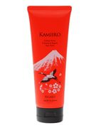 Маска для восстановления волос Extra Damaged Bleached&Coloured Hair Pack, Bigaku, 250 мл Маска для восстановления волос Extra Damaged Bleached&Coloured Hair Pack, Bigaku, 250 мл