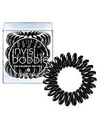 Резинка-браслет для волос ORIGINAL, Invisibobble 