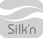 Silk'N