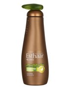 Шампунь Esthaar Контроль над потерей волос (для жирной кожи головы) KeraSys, 400 мл Шампунь Esthaar Контроль над потерей волос (для жирной кожи головы) KeraSys, 400 мл