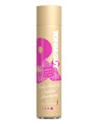 Лак-спрей для волос сильная фиксация на целый день Body Amplify Creation Hairspray, Toni&Guy, 250 мл Лак-спрей для волос сильная фиксация на целый день Body Amplify Creation Hairspray, Toni&Guy, 250 мл
