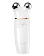Аппарат микротоки для лица Lebody Face White Аппарат микротоки для лица Lebody Face White
