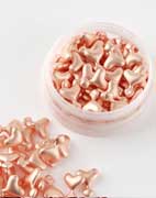 Корейская сыворотка в капсулах для глаз Lift Serum Bright Eyes c экстрактом малины Джоан Джей. 30 капсул, MiShipy Корейская сыворотка в капсулах для глаз Lift Serum Bright Eyes c экстрактом малины Джоан Джей. 30 капсул, MiShipy
