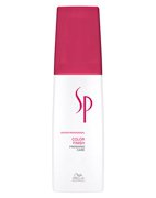 Флюид для окрашенных волос Color Finish Color Save, Wella SP Флюид для окрашенных волос Color Finish Color Save, Wella SP