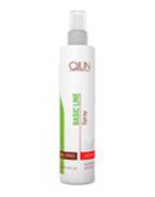 Актив-спрей для волос Hair Active Spray, Ollin Актив-спрей для волос Hair Active Spray, Ollin