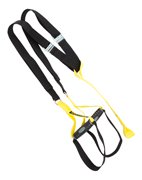 Тренировочные функциональные петли TRX Pro Pack, Housefit Тренировочные функциональные петли TRX Pro Pack, Housefit