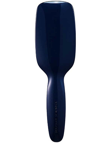 Расческа для укладки феном Tangle Teezer Blow-Styling Smoothing Tool Half Size 6